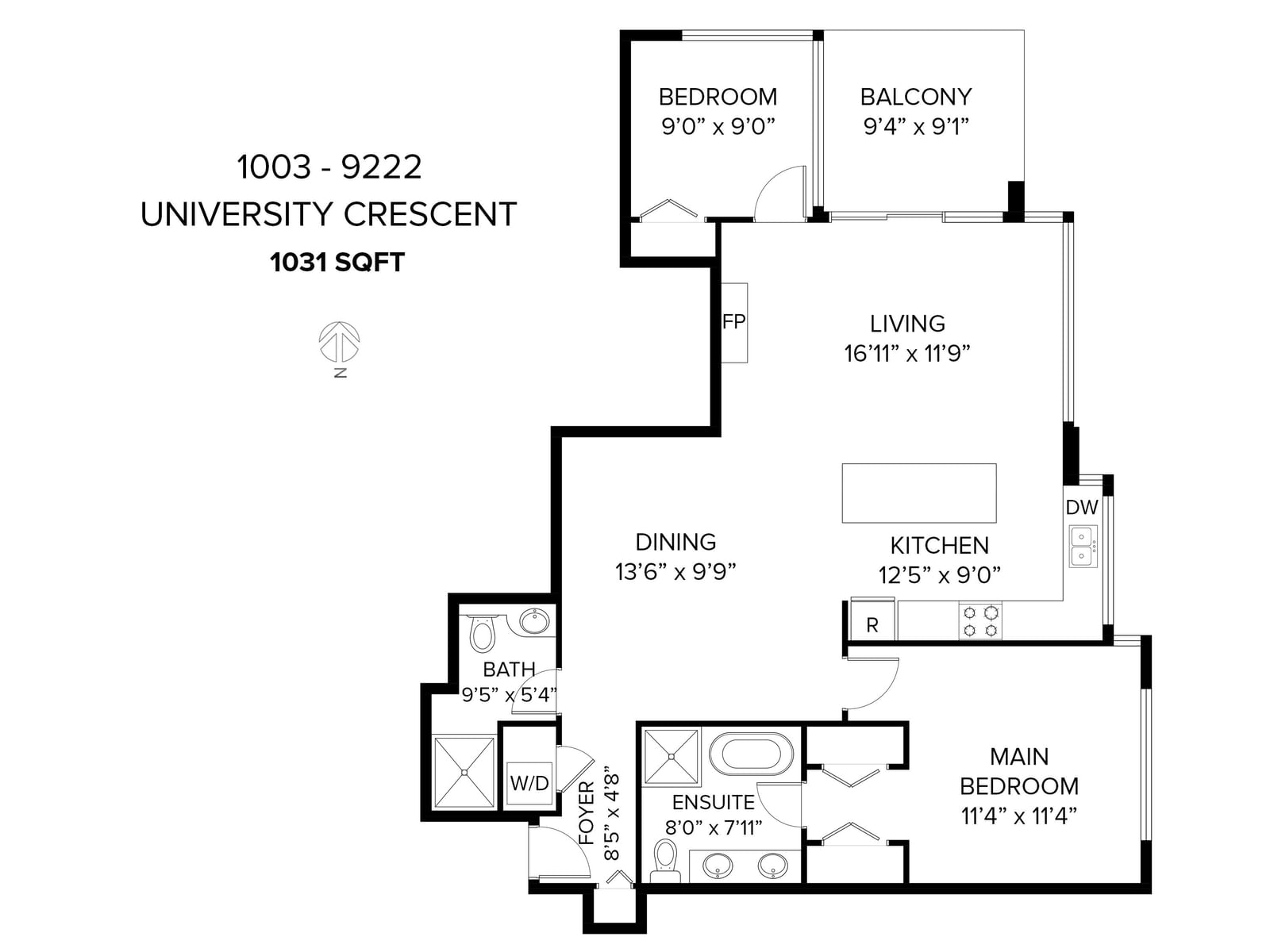 Listing Image 38