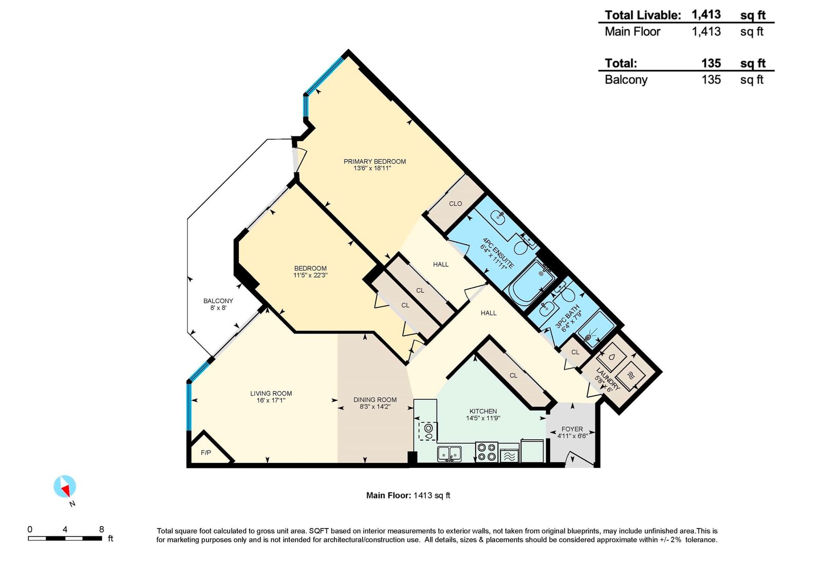 Listing Image 30