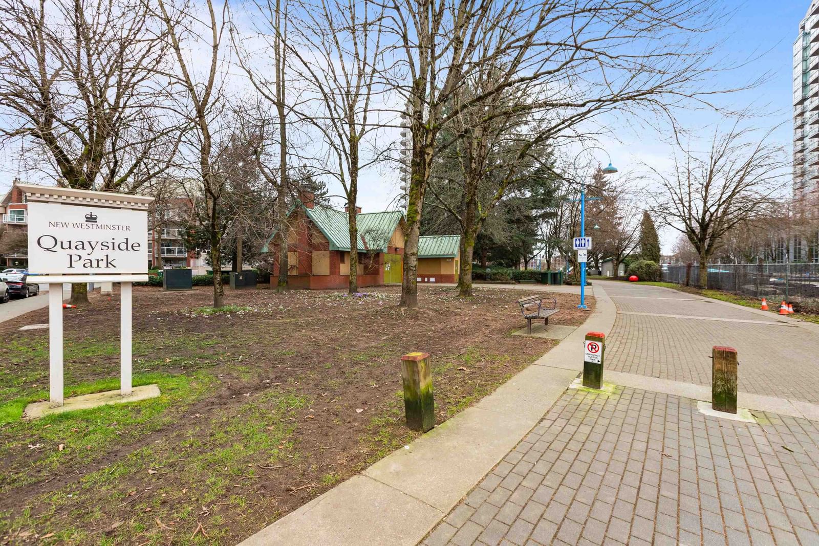 Listing Image 35