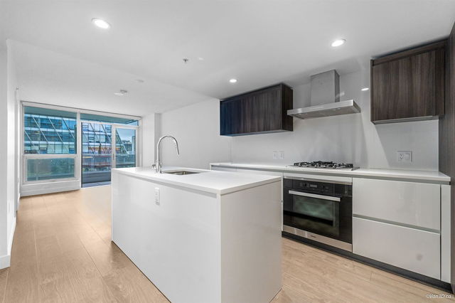 440 - 8133 Cook Road