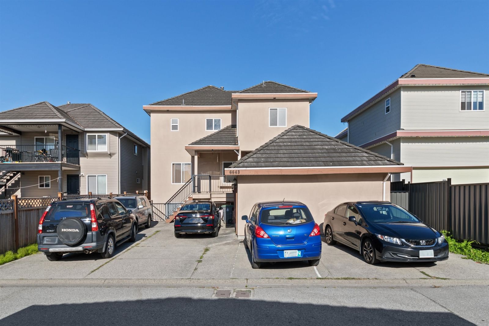 Listing Image 21