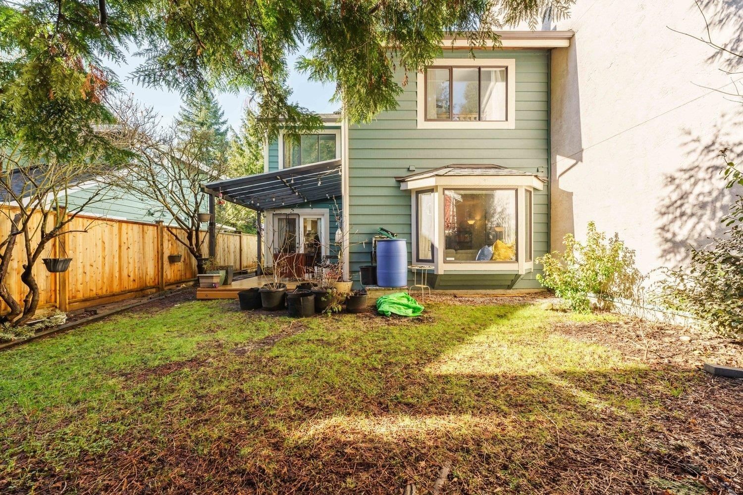 Listing Image 27