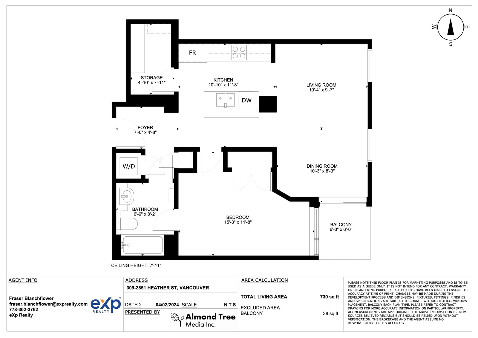 Listing Image 30