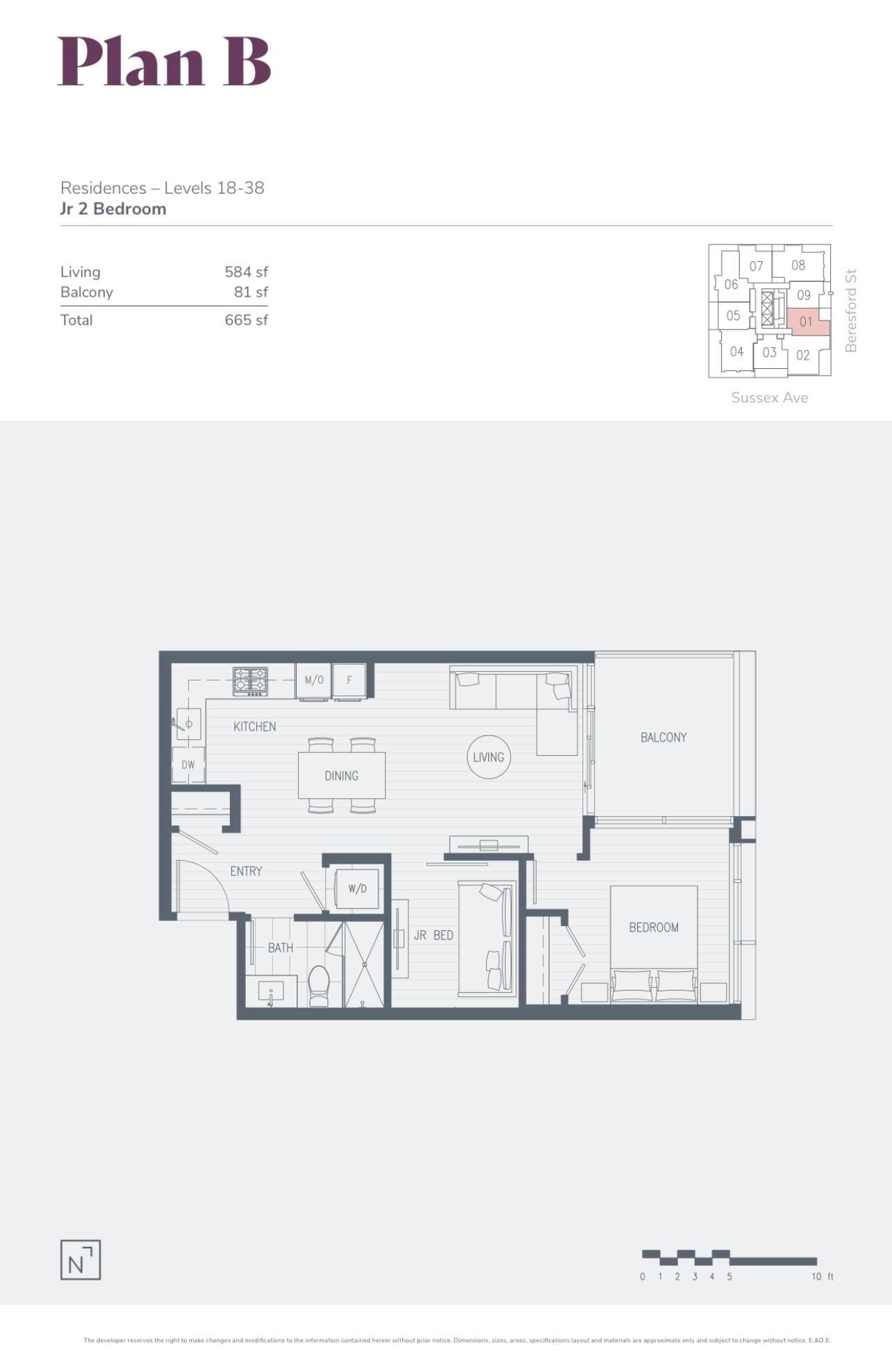 Listing Image 21