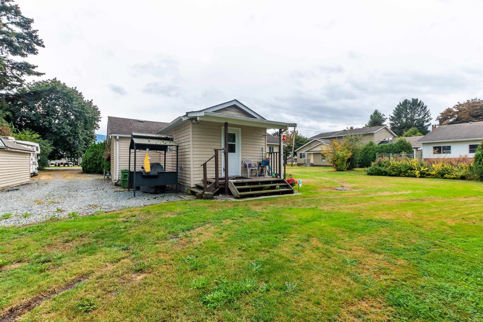 Listing Image 21