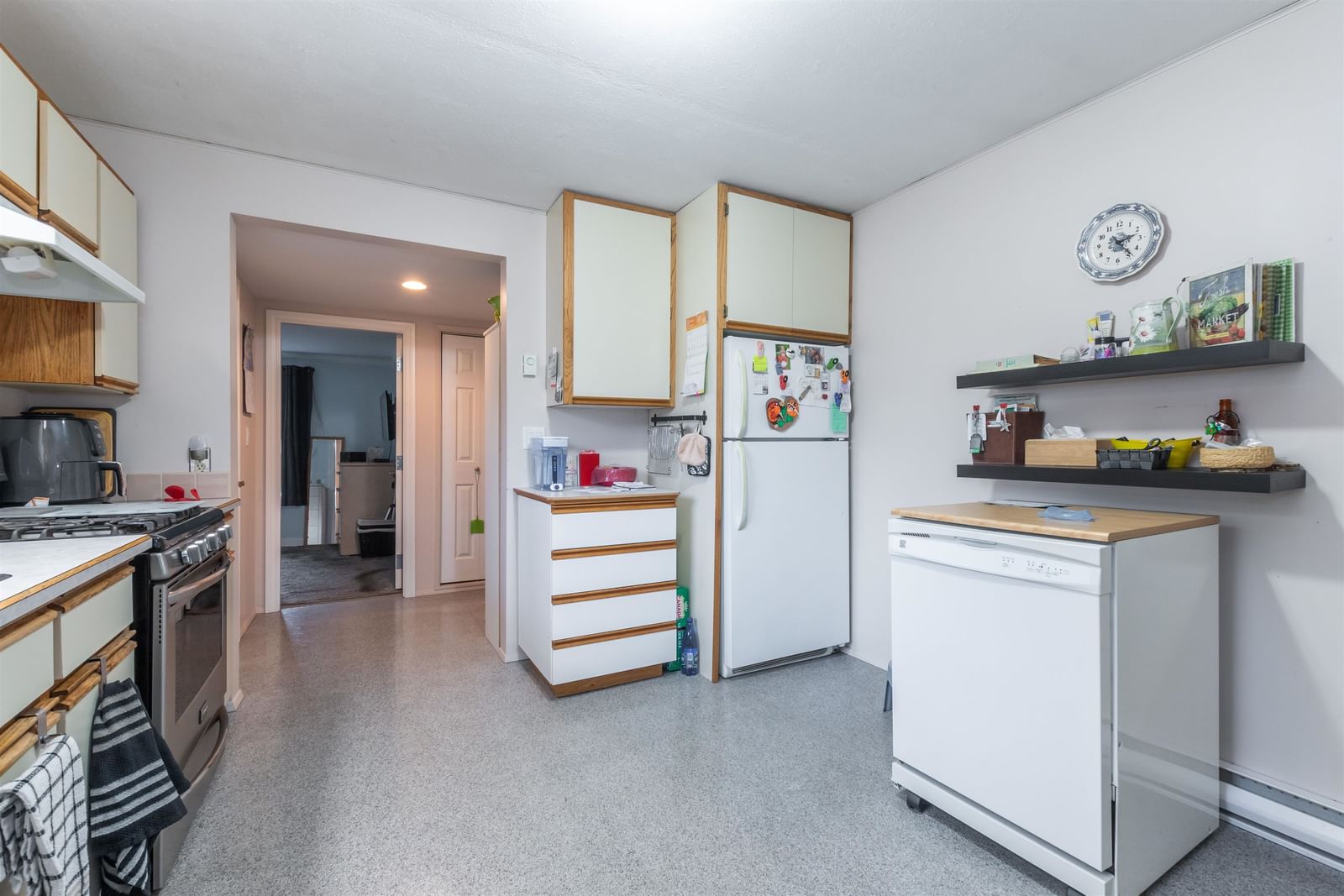 Listing Image 23