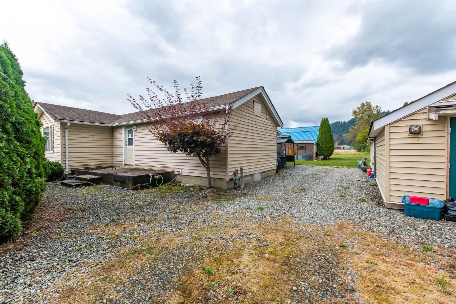 Listing Image 28