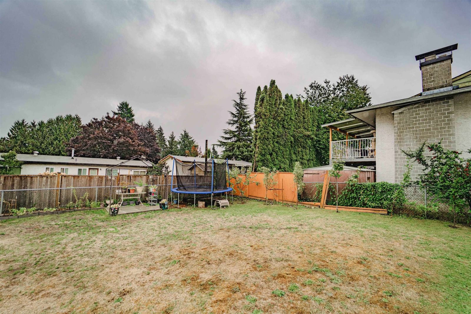 Listing Image 27