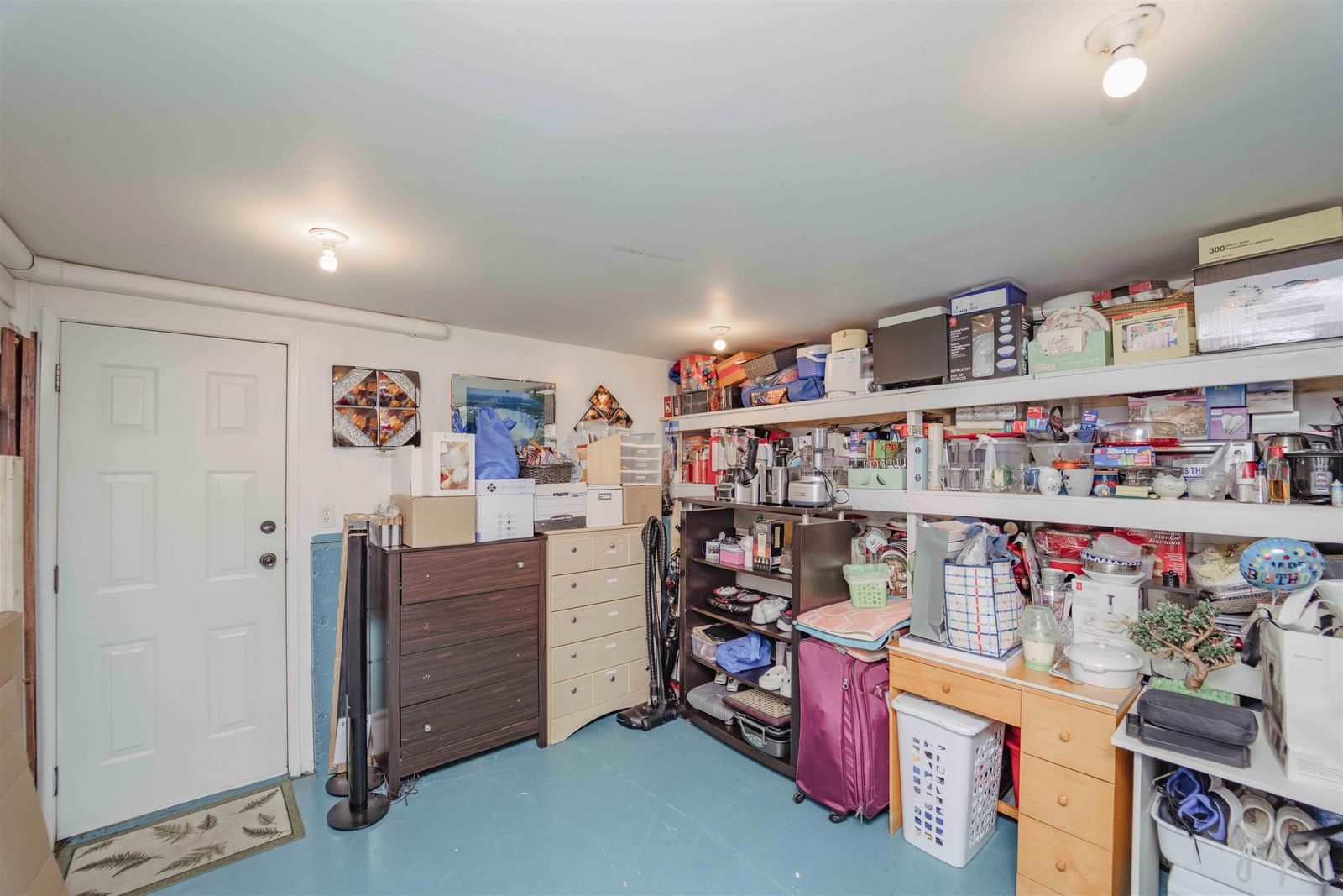 Listing Image 36