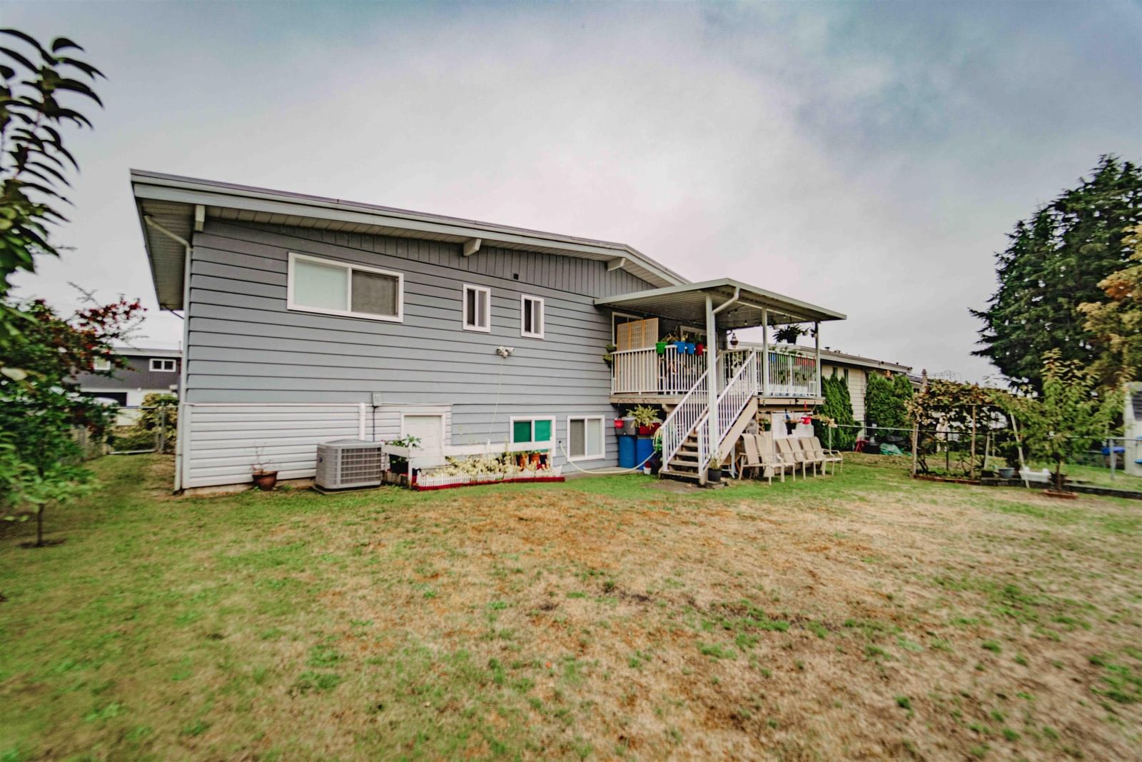 Listing Image 39