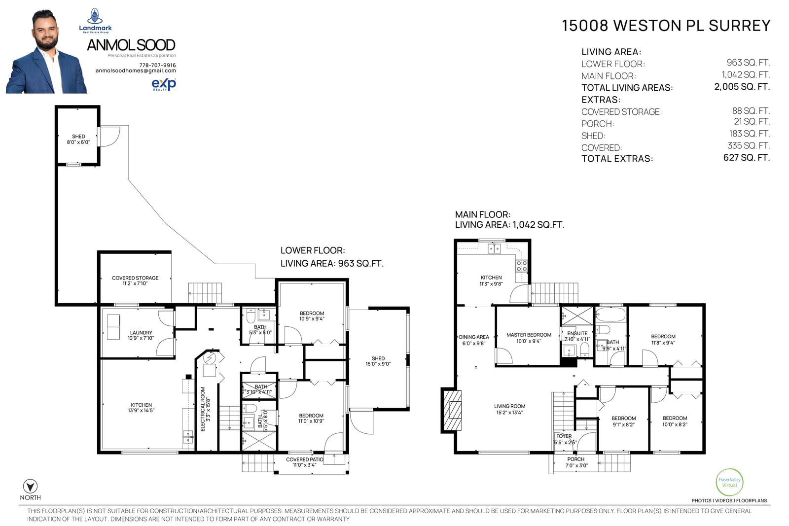 Listing Image 21