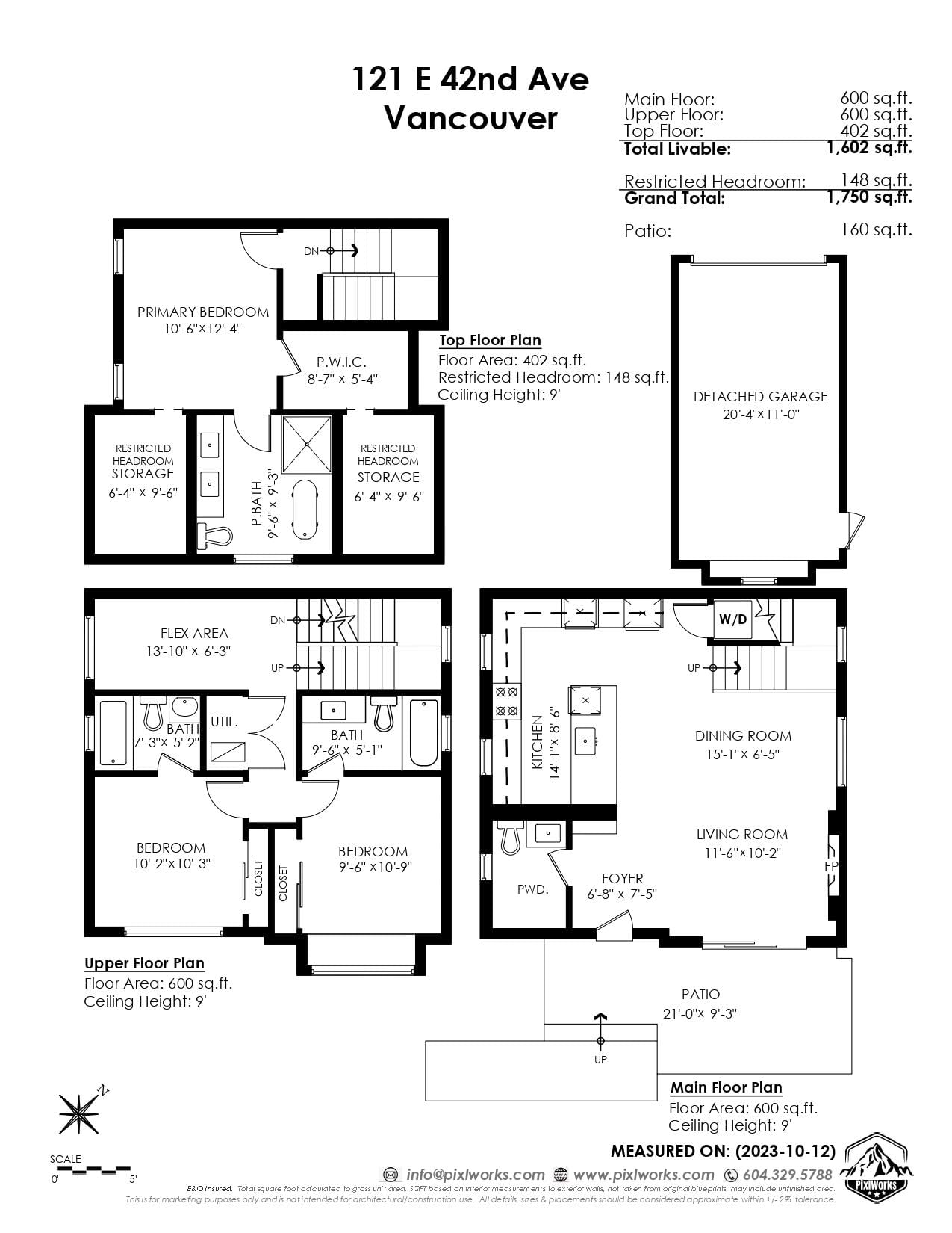 Listing Image 38