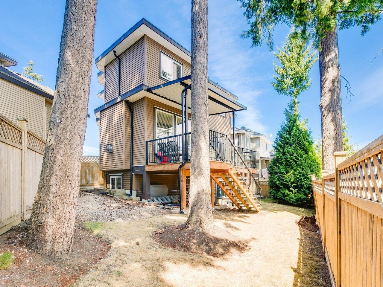 Listing Image 33