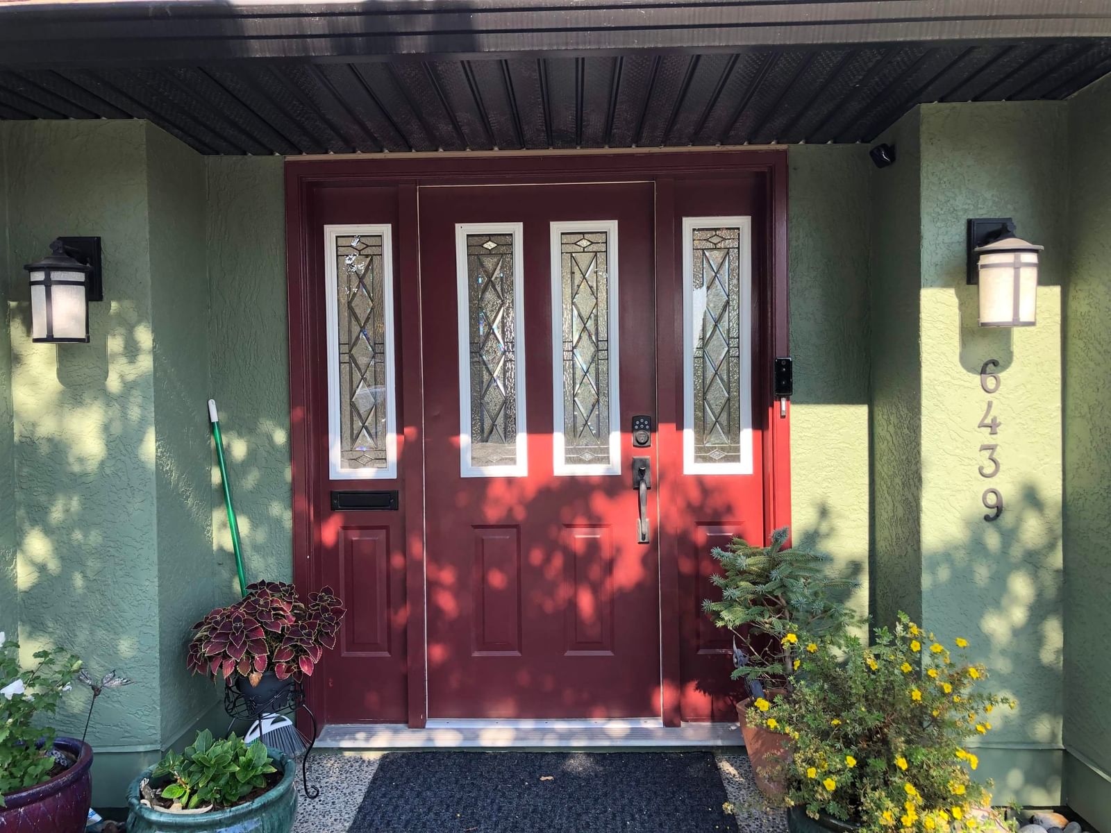 Listing Image 13