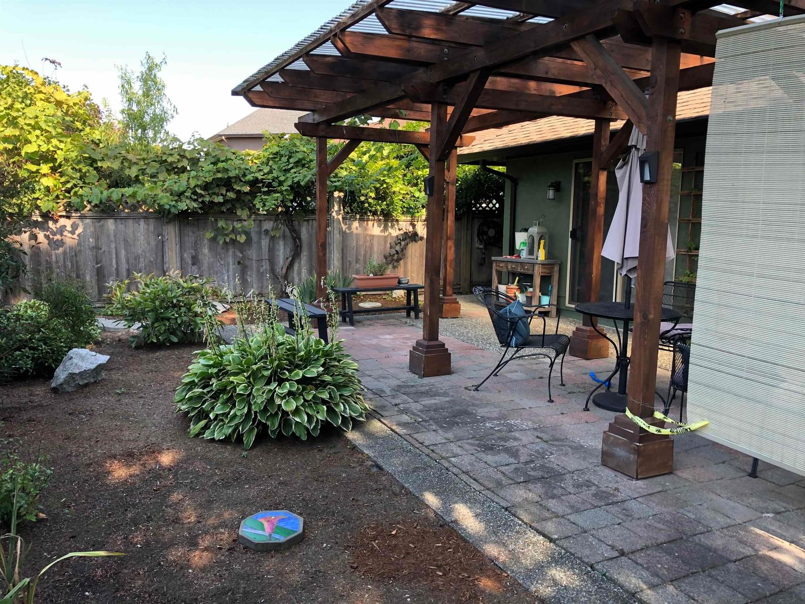 Listing Image 14
