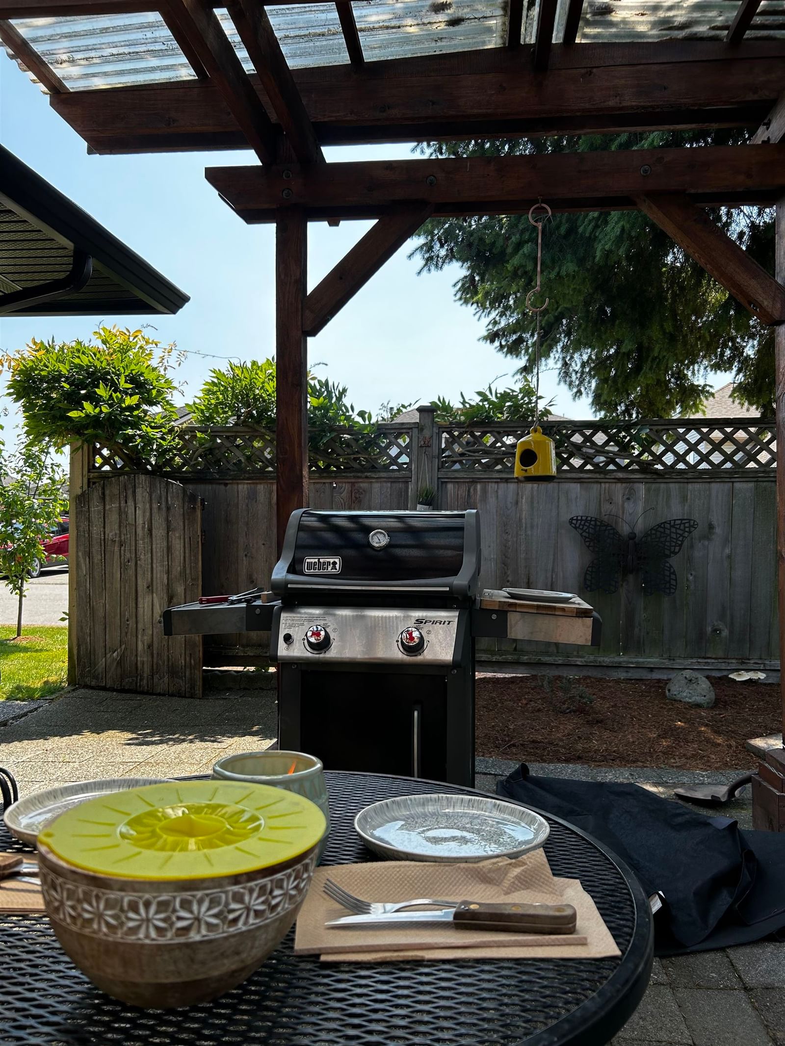 Listing Image 16