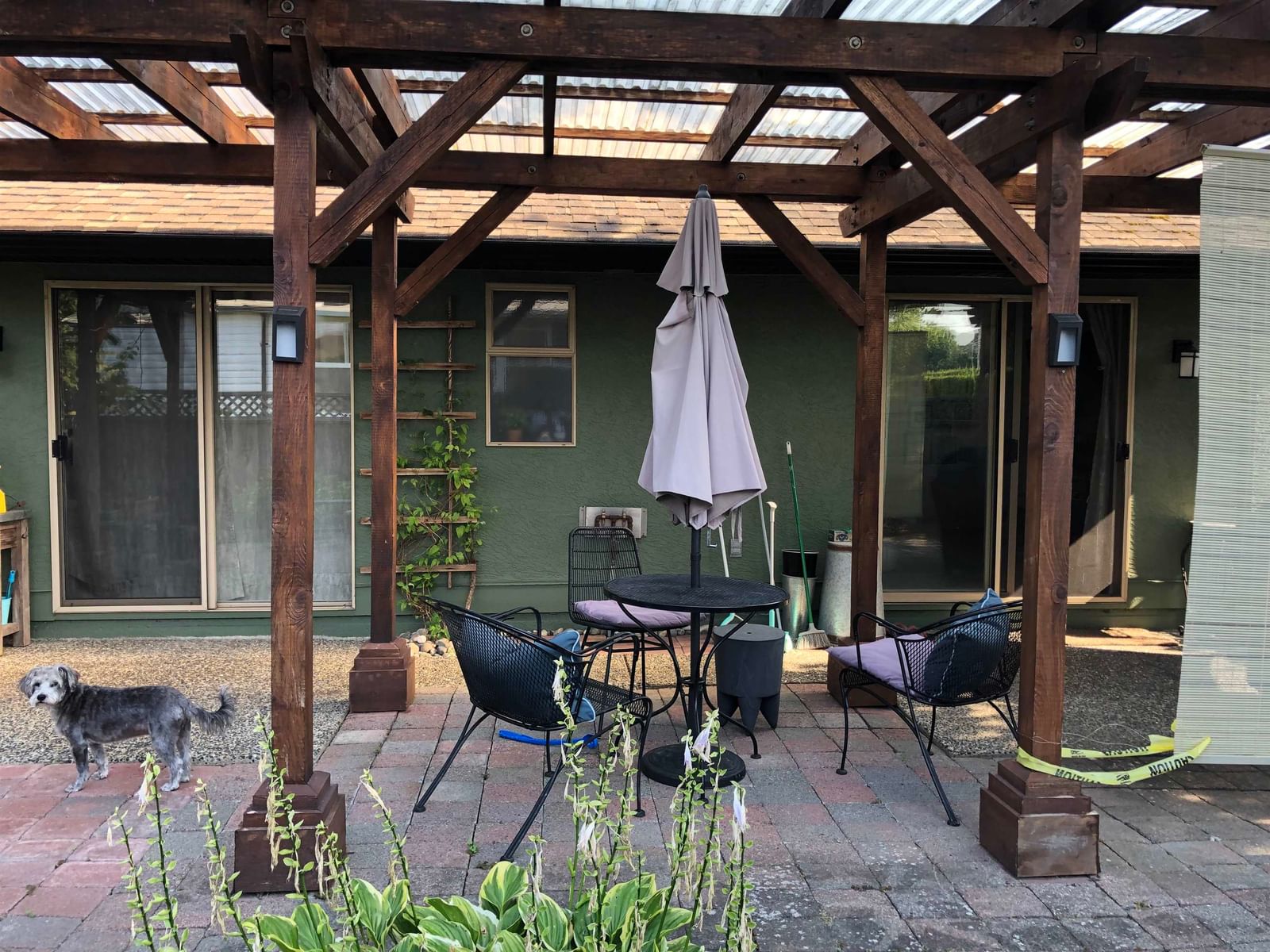 Listing Image 18