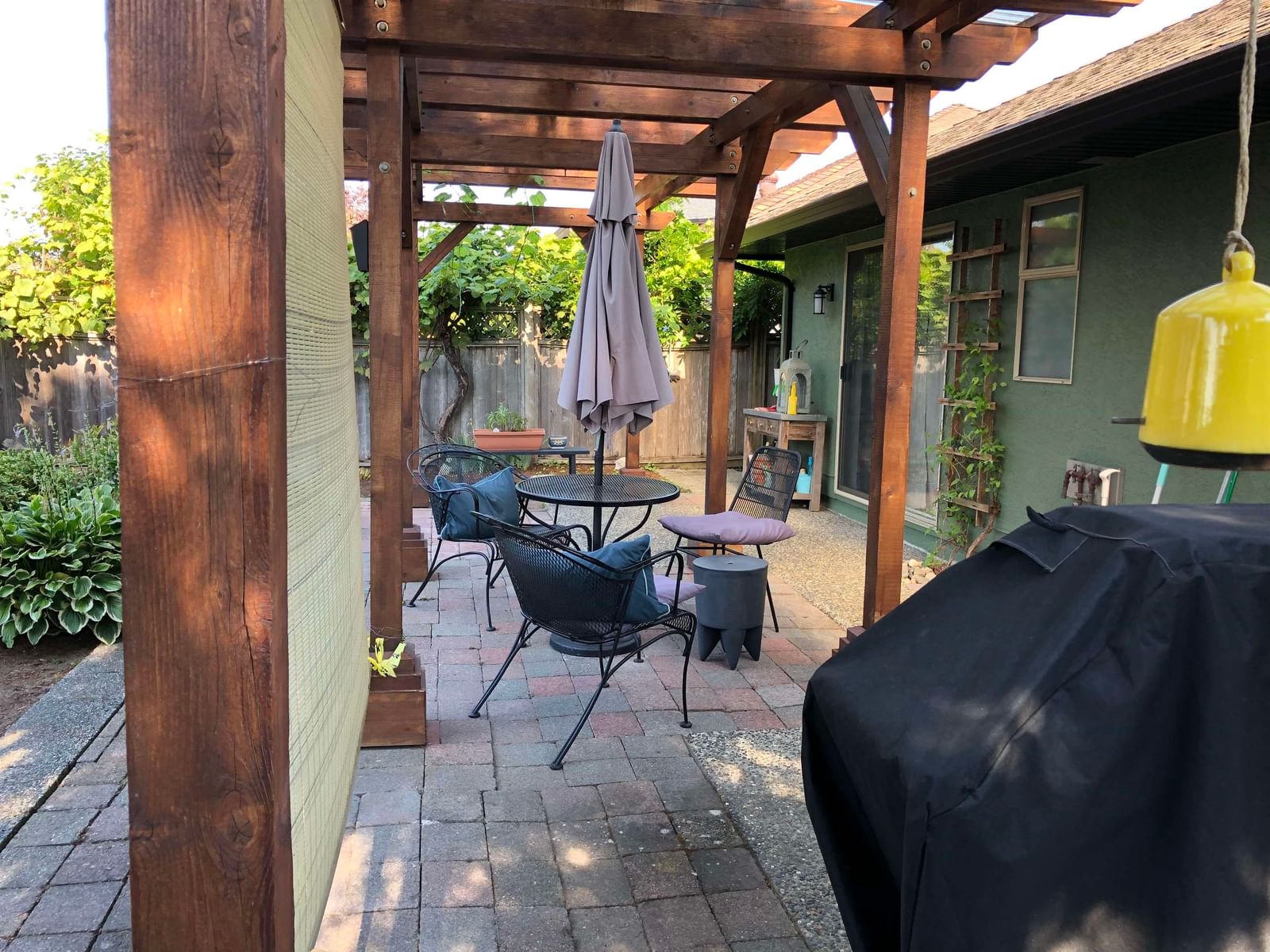 Listing Image 19