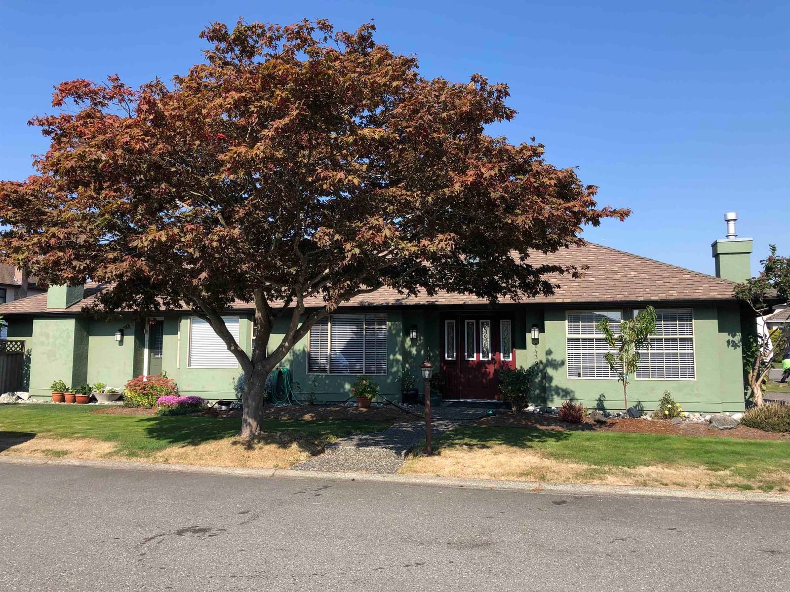 Listing Image 24