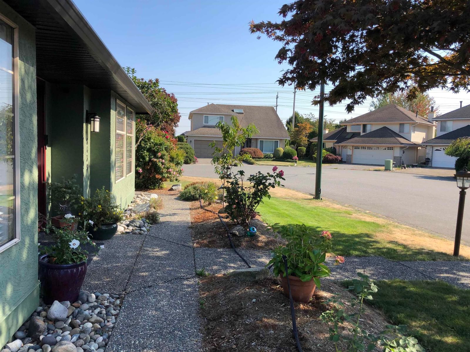 Listing Image 27
