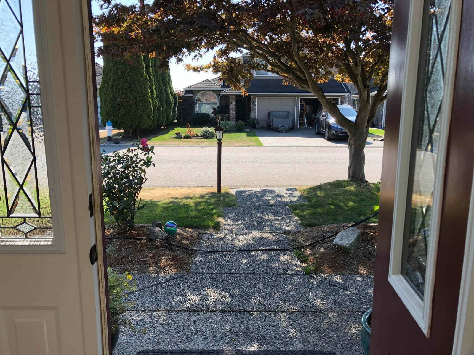Listing Image 28