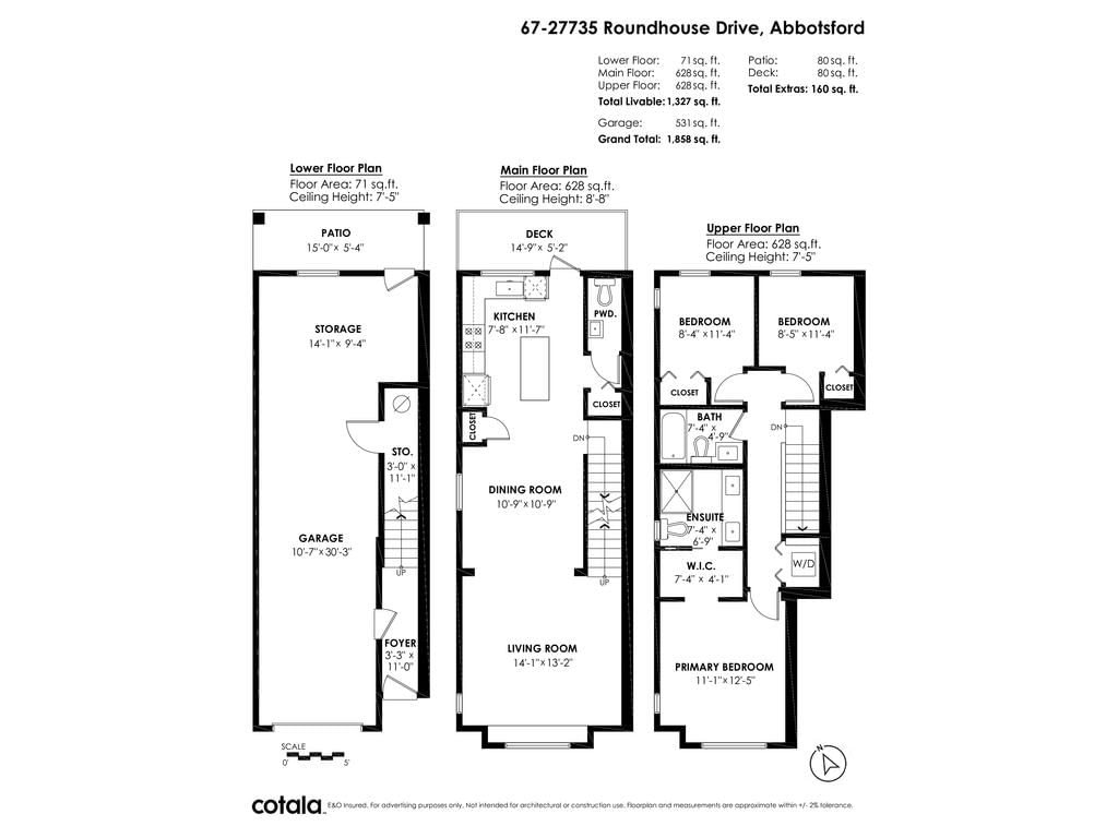 Listing Image 37