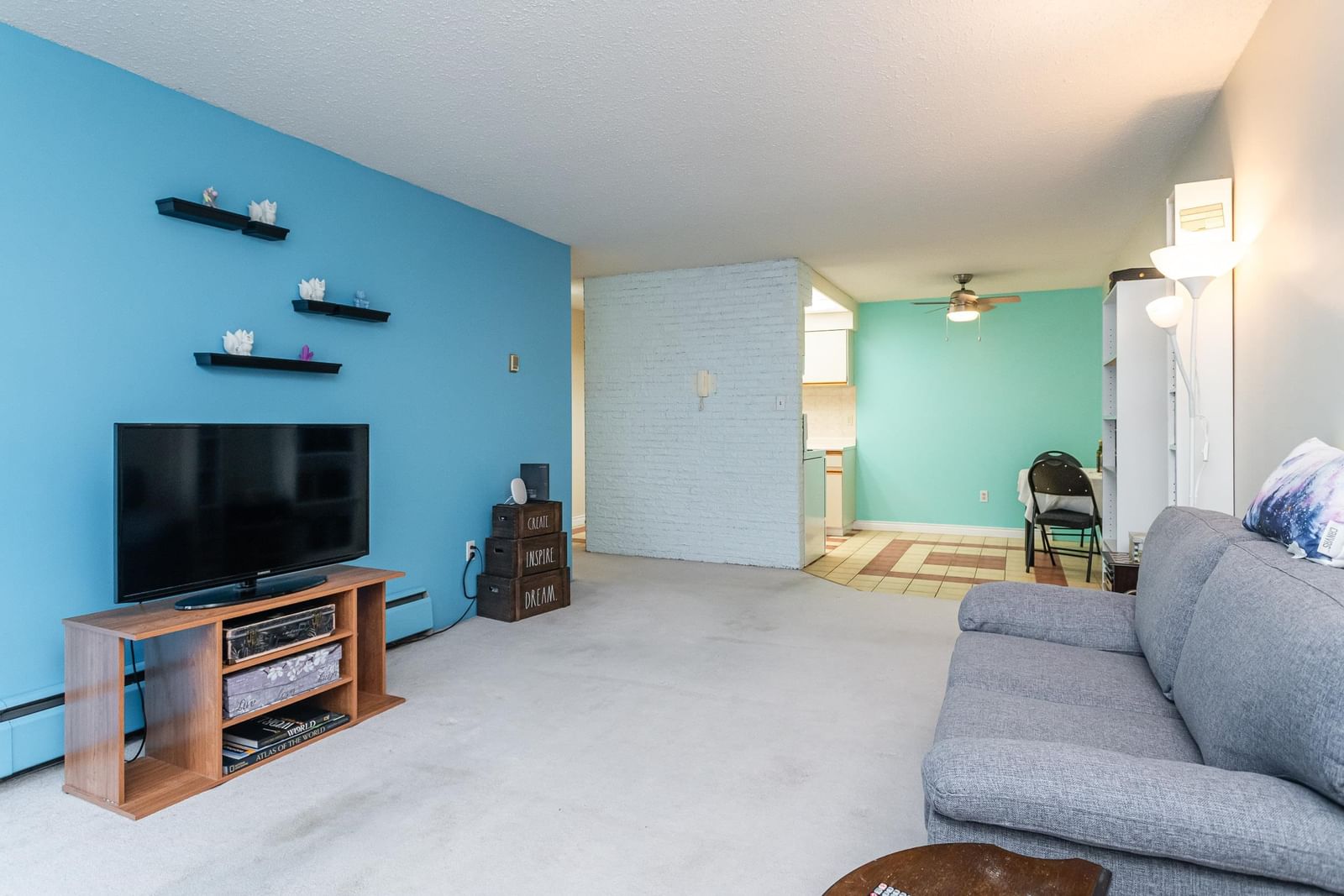 Listing Image 20