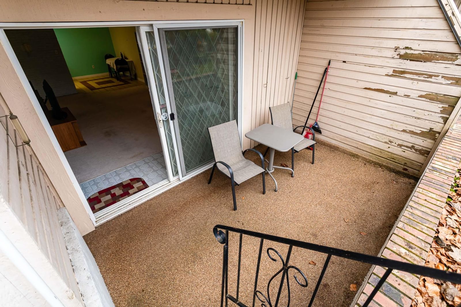 Listing Image 26