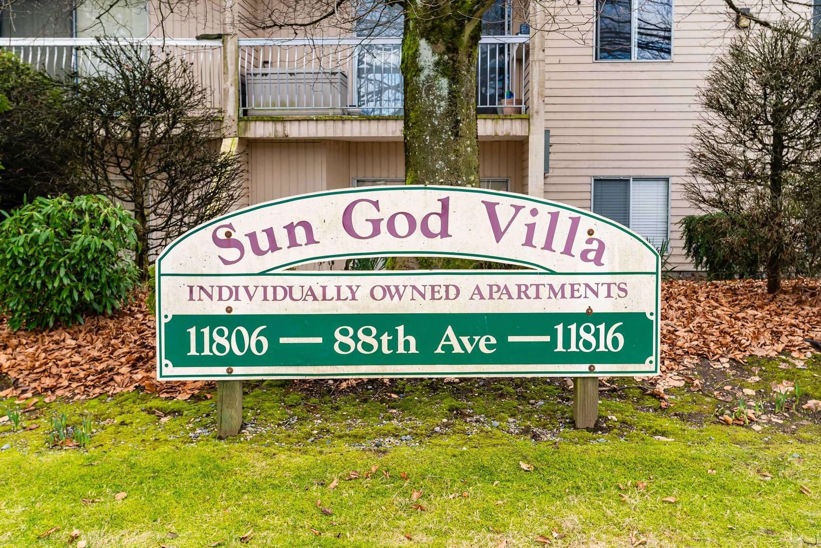 Listing Image 32