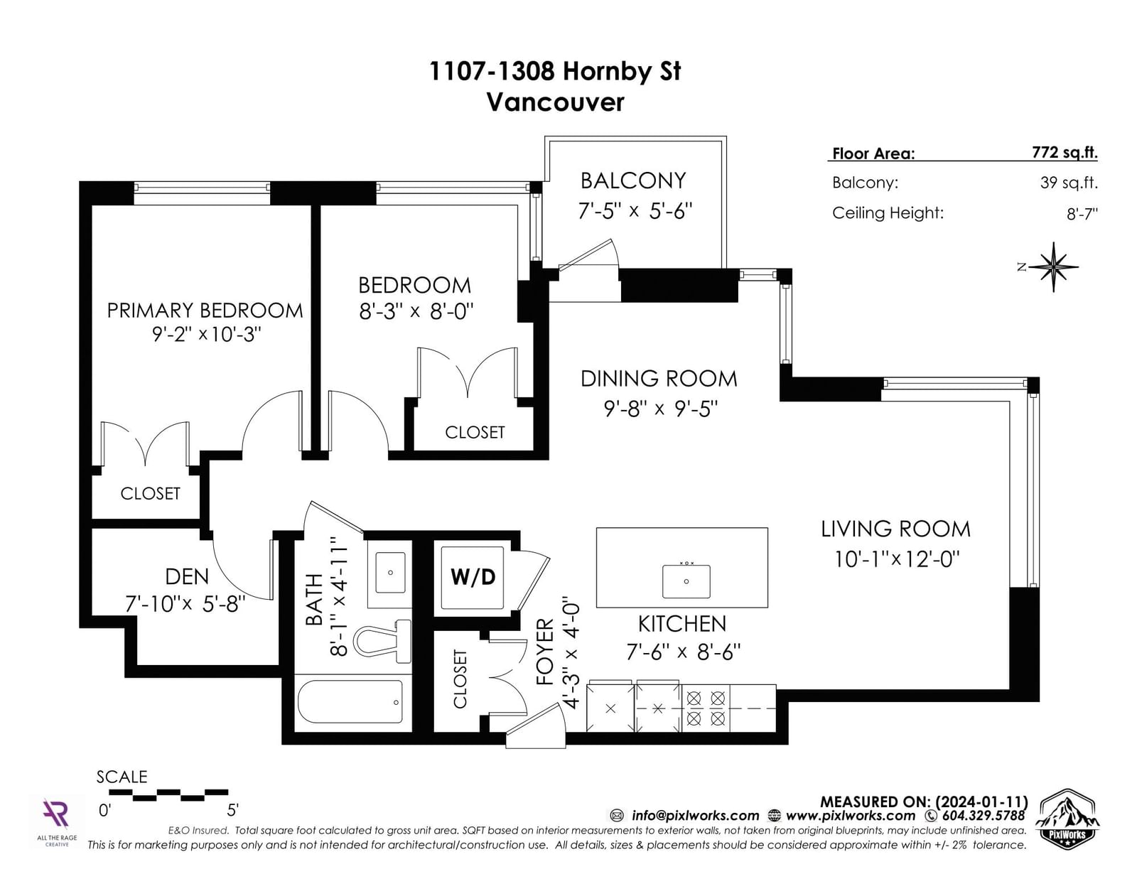 Listing Image 20