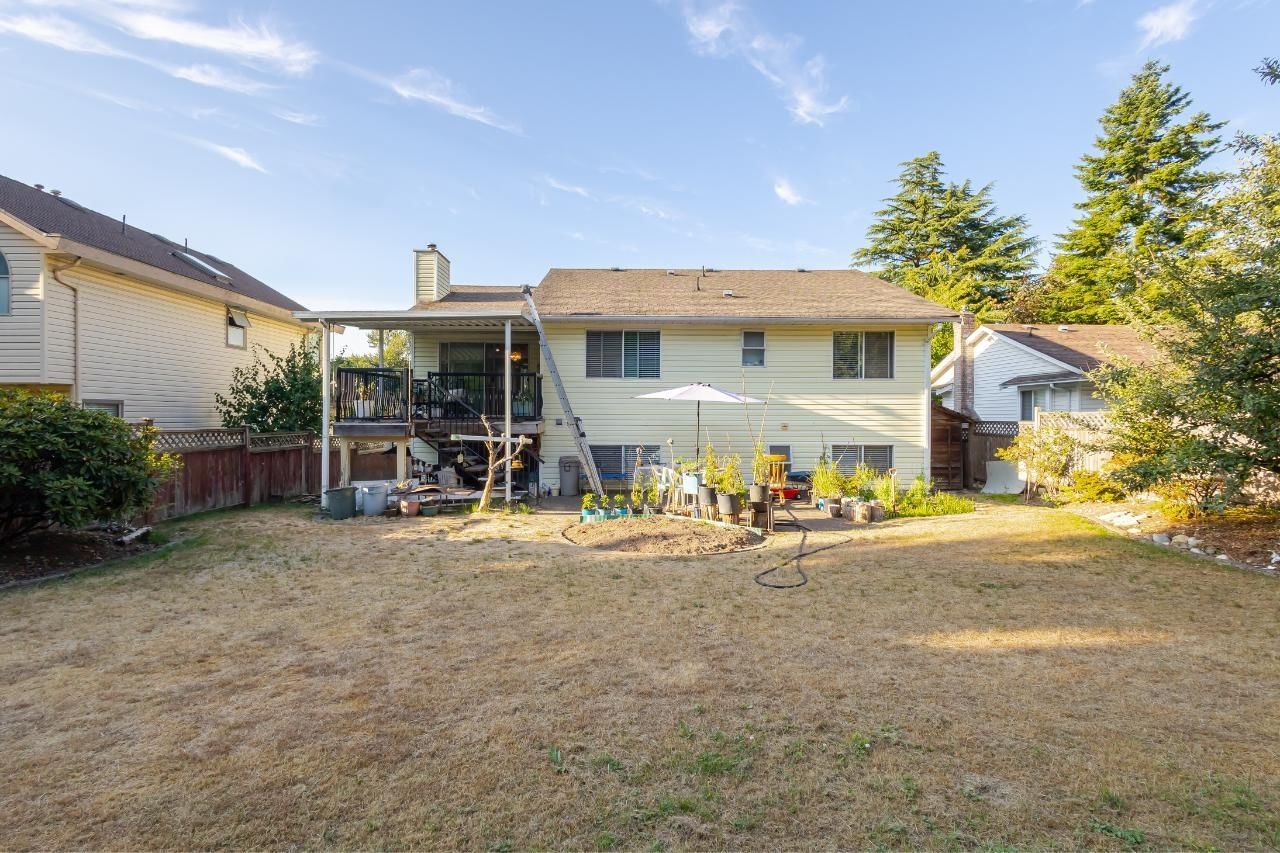 Listing Image 32