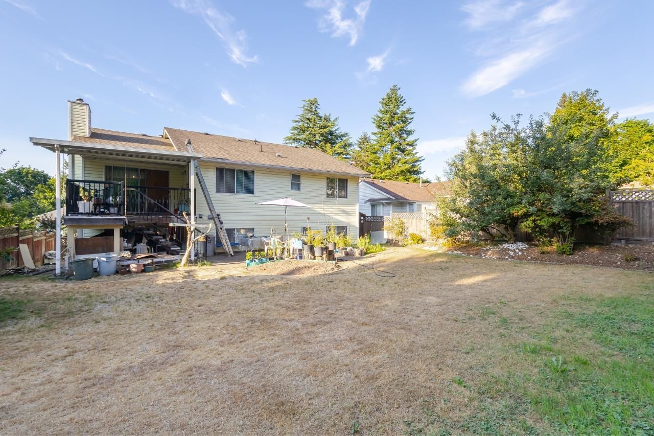 Listing Image 33