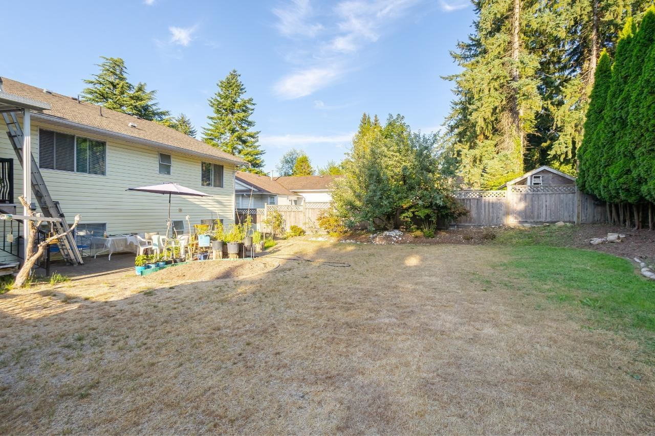 Listing Image 34