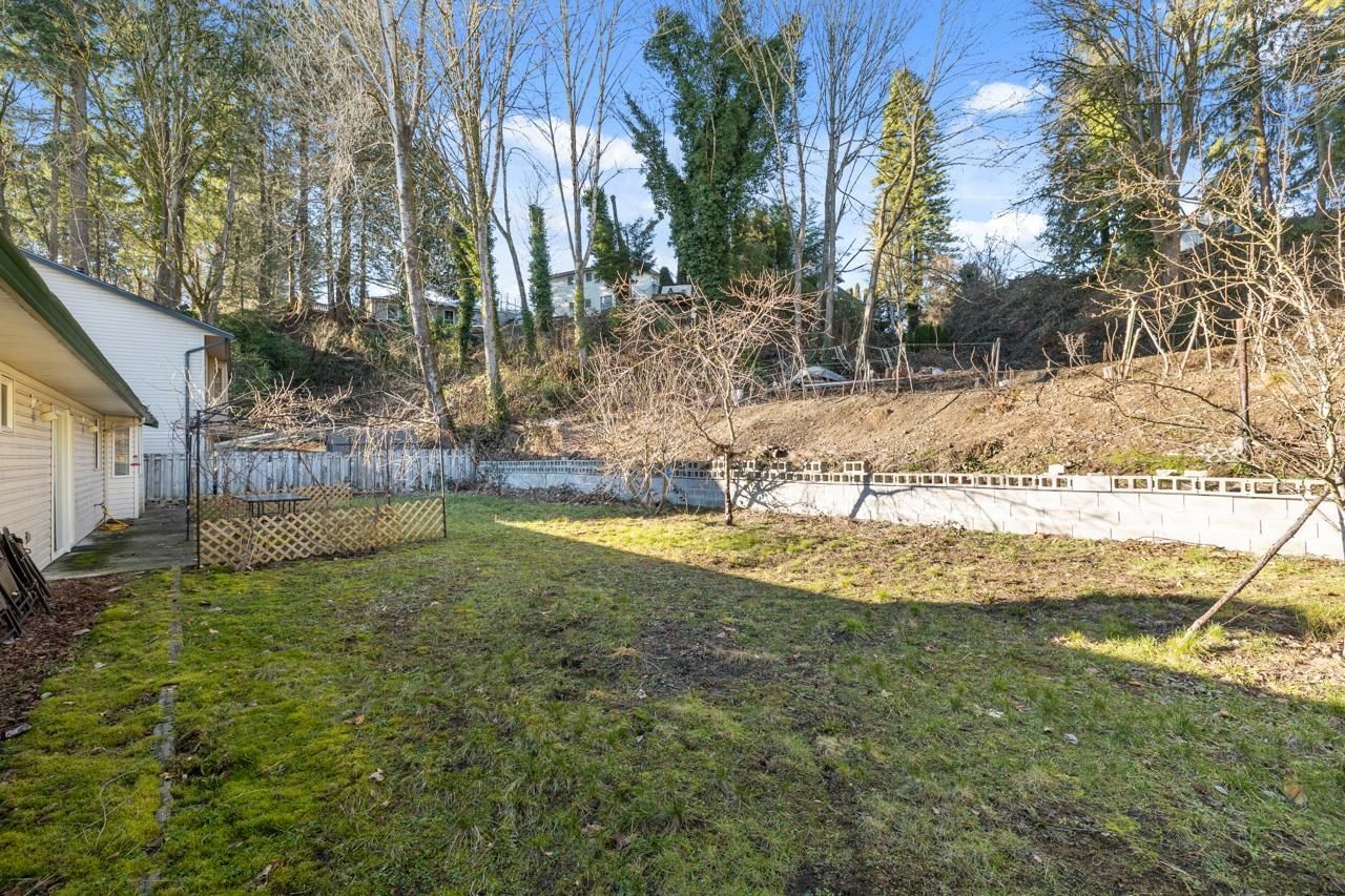Listing Image 28