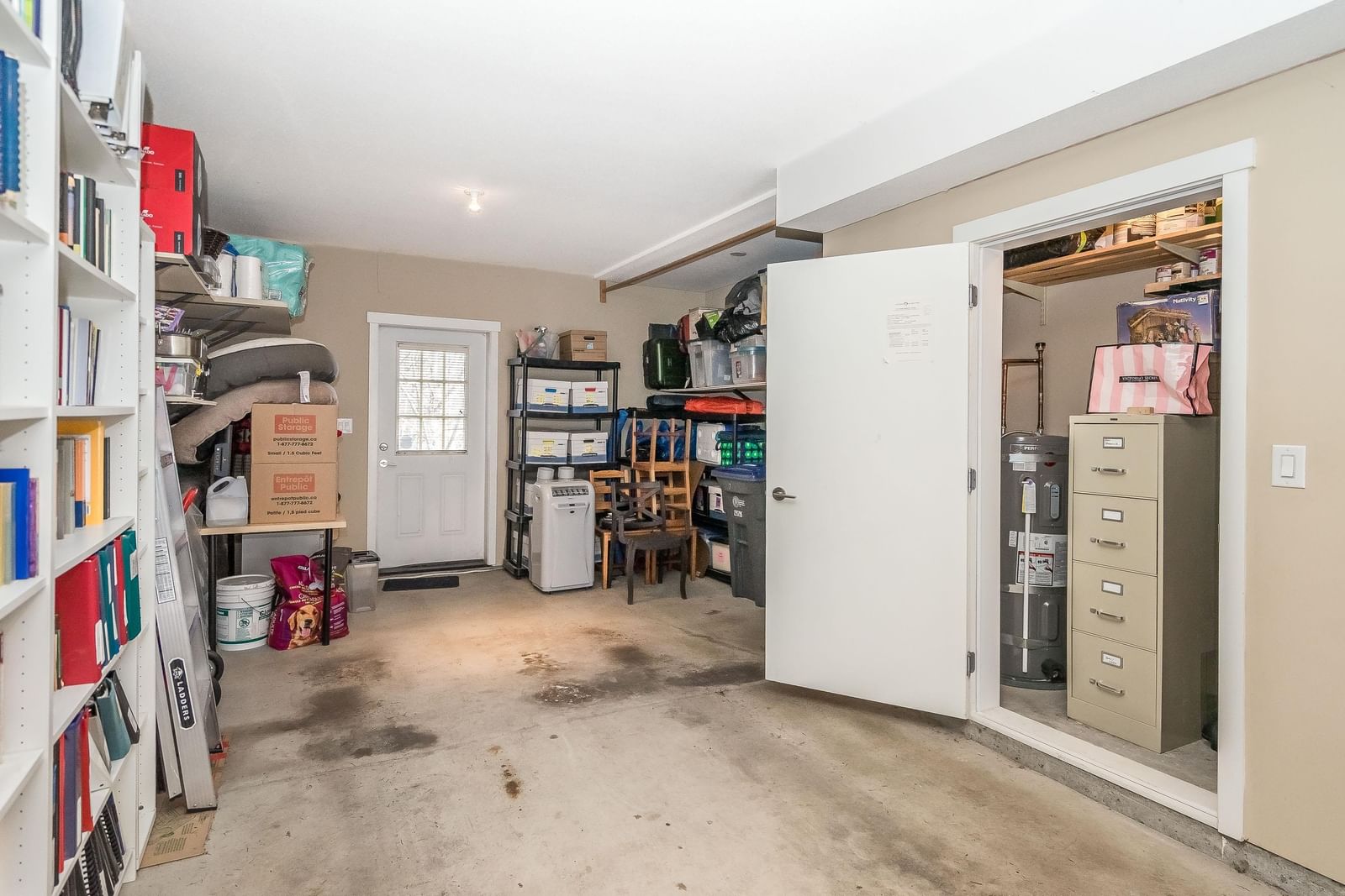 Listing Image 25
