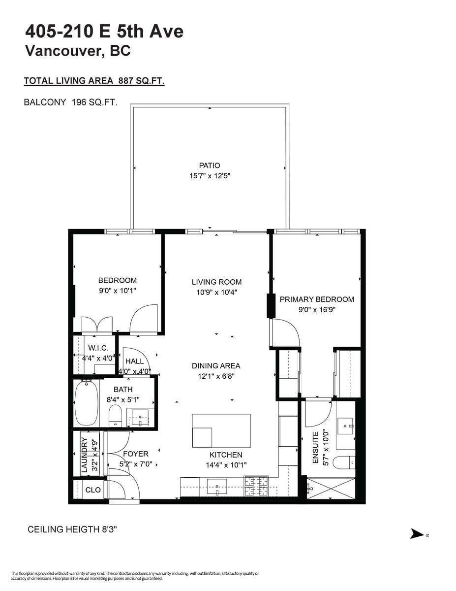 Listing Image 30