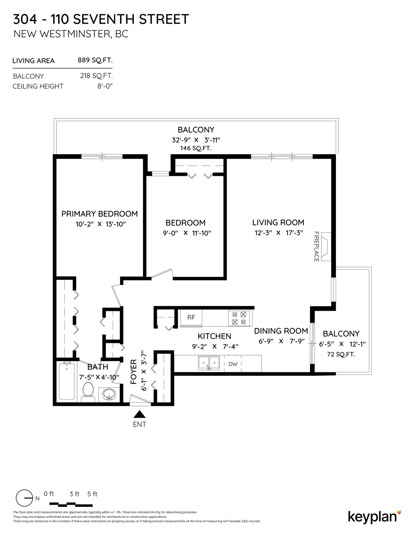 Listing Image 25