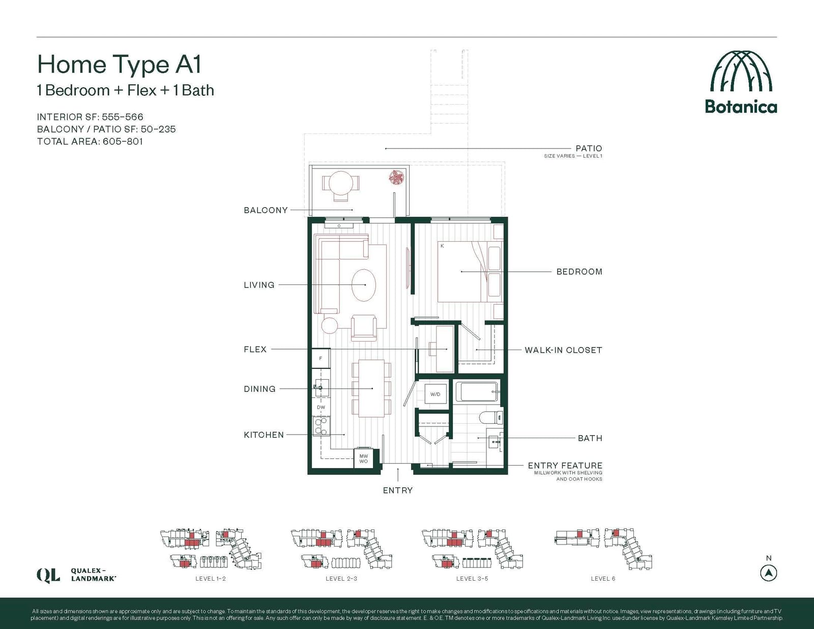 Listing Image 13