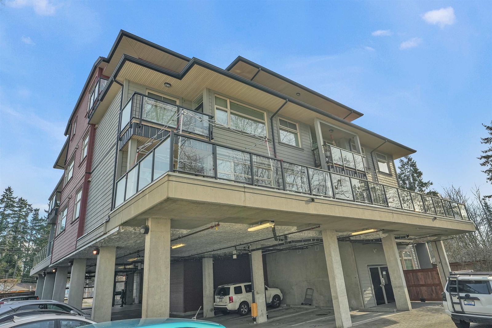 Listing Image 31