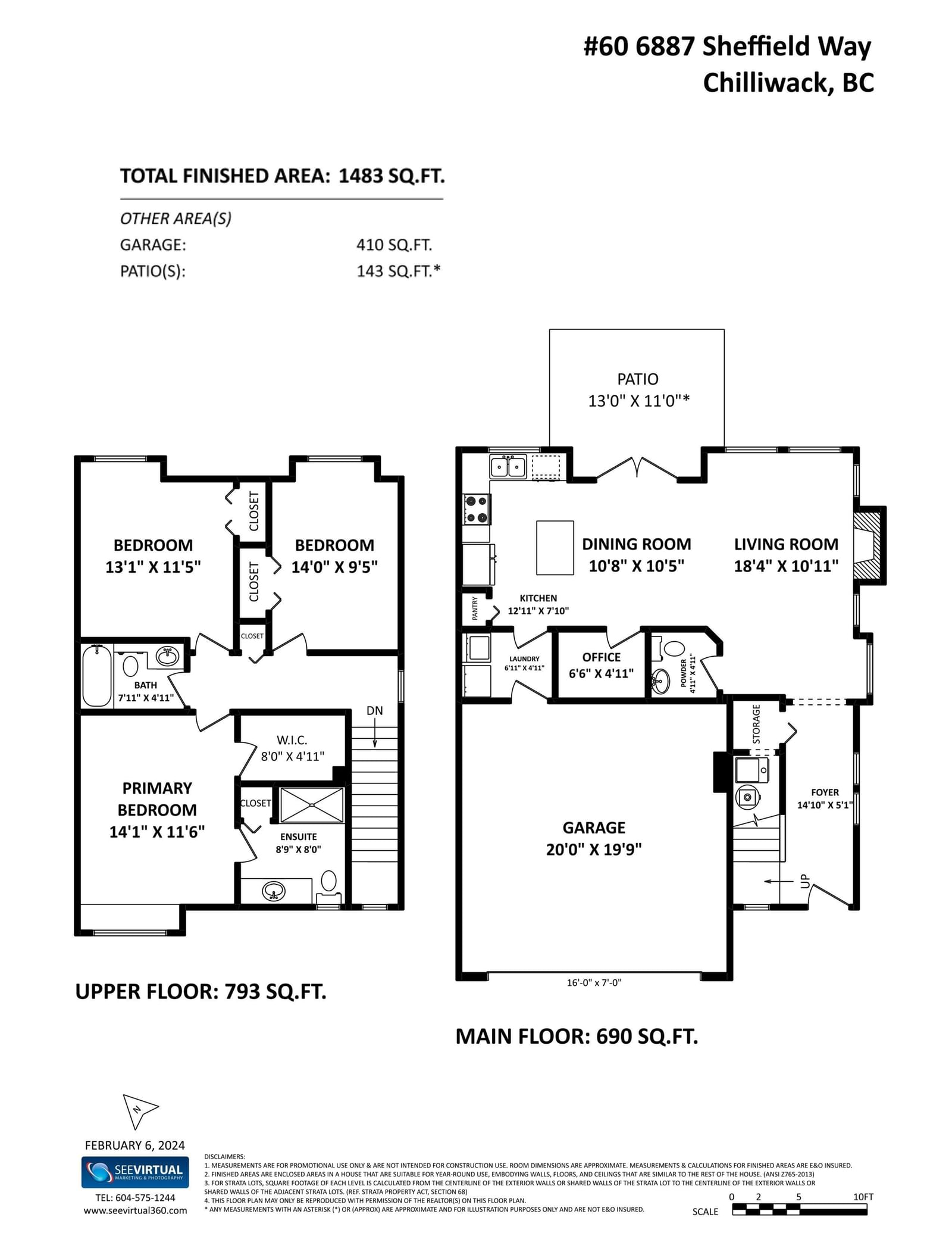 Listing Image 29