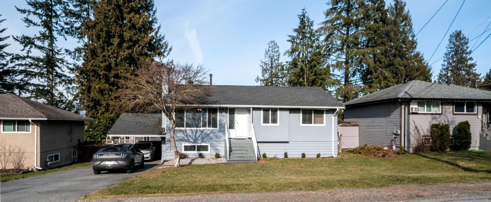 Listing Image 25