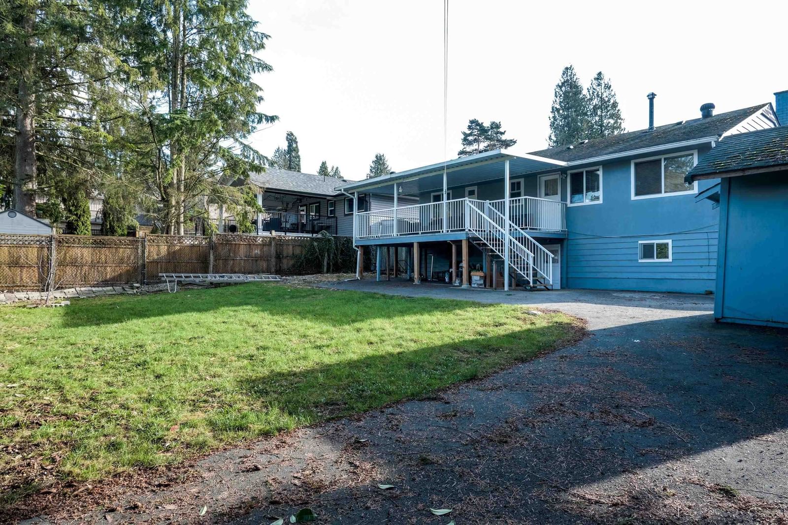 Listing Image 27