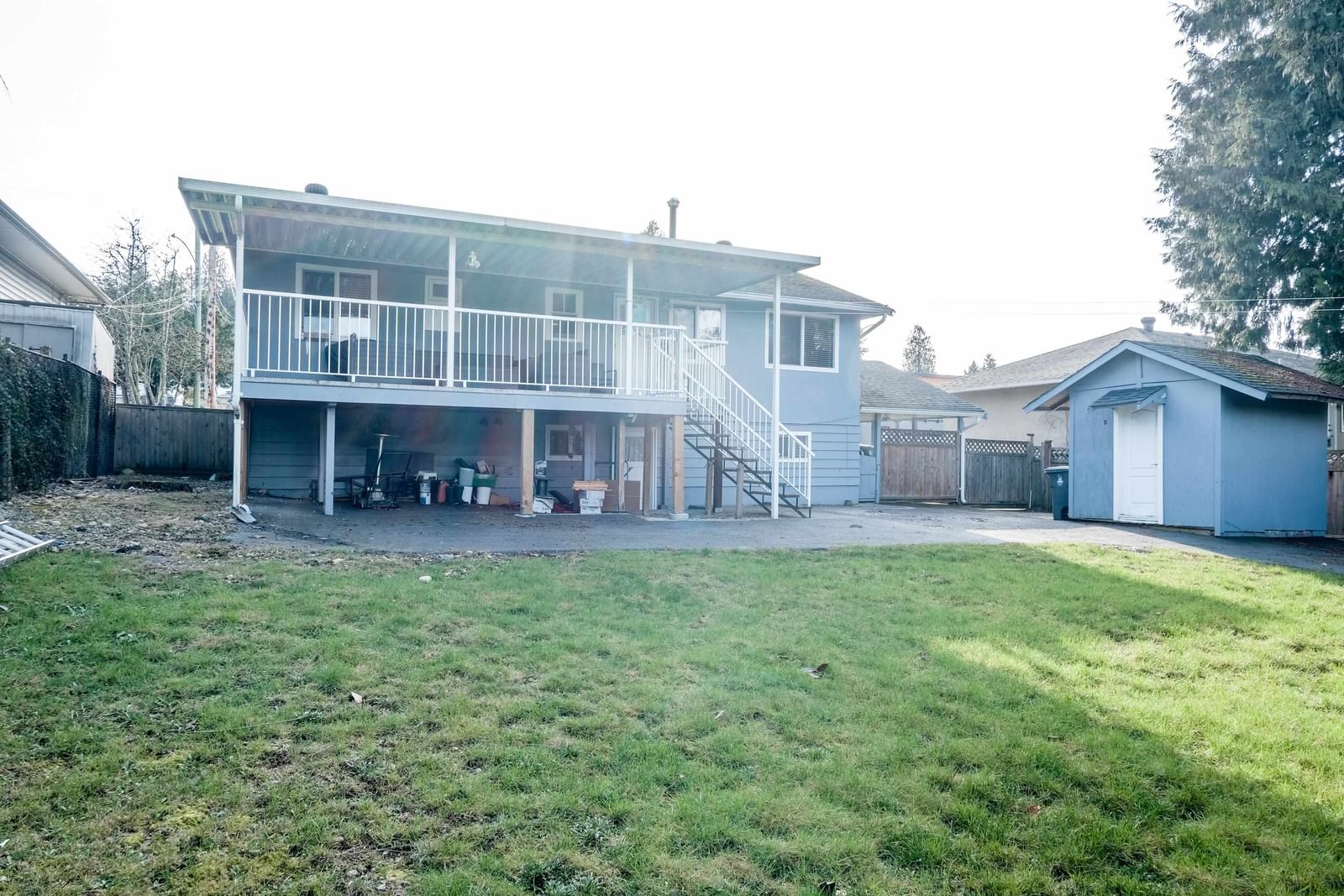 Listing Image 28