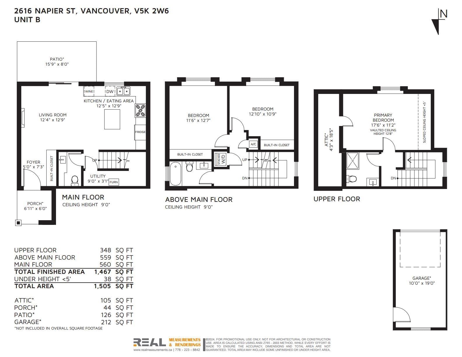 Listing Image 10