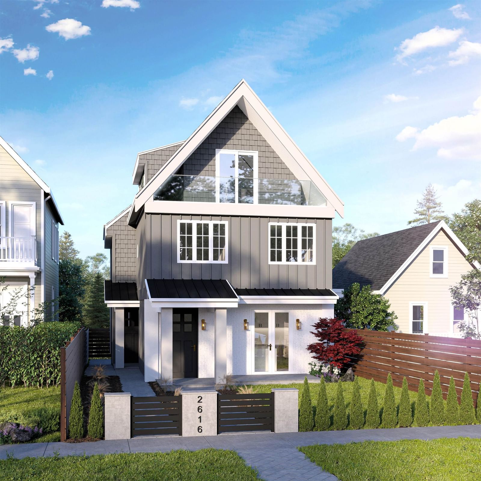 Listing Image 9