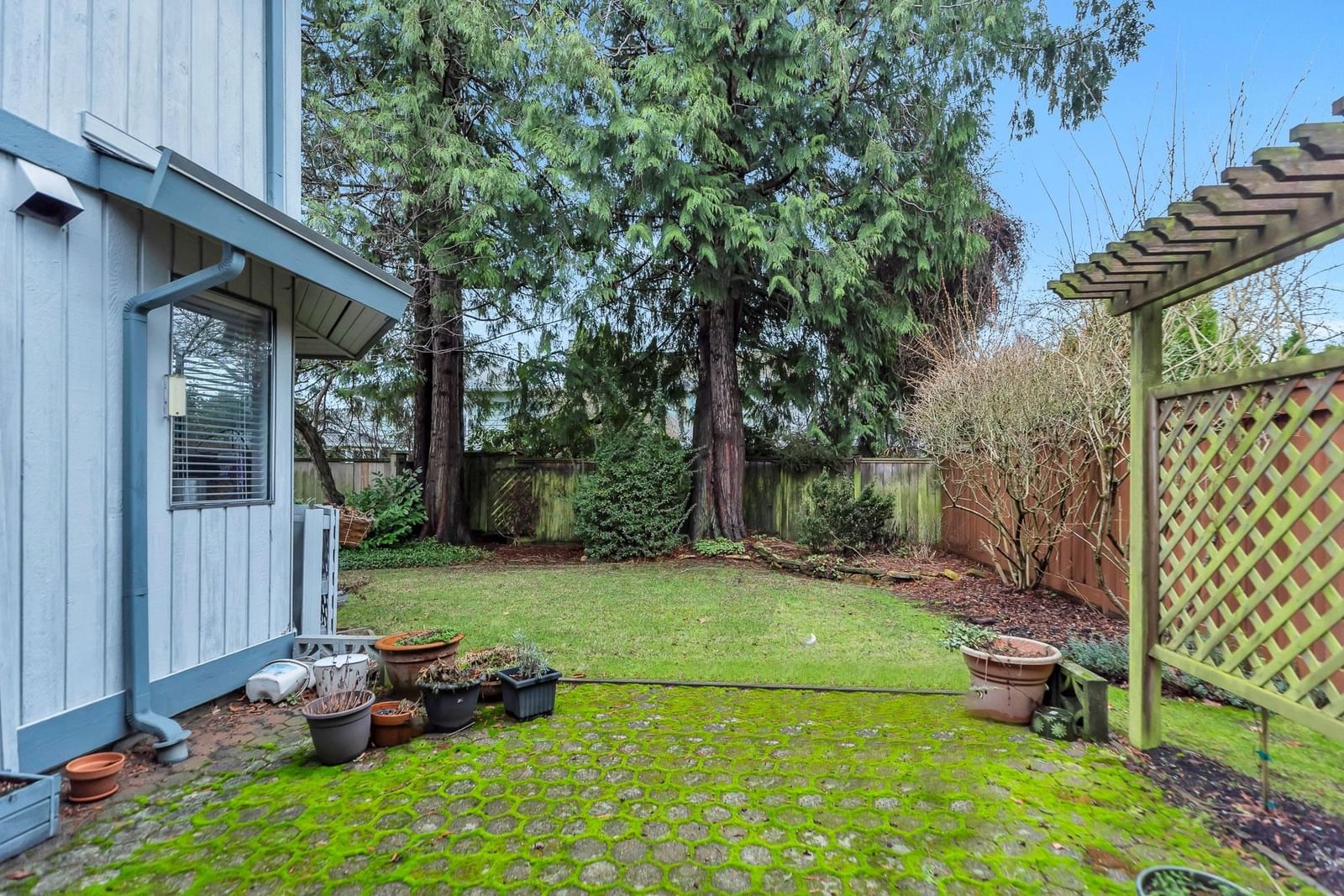 Listing Image 28