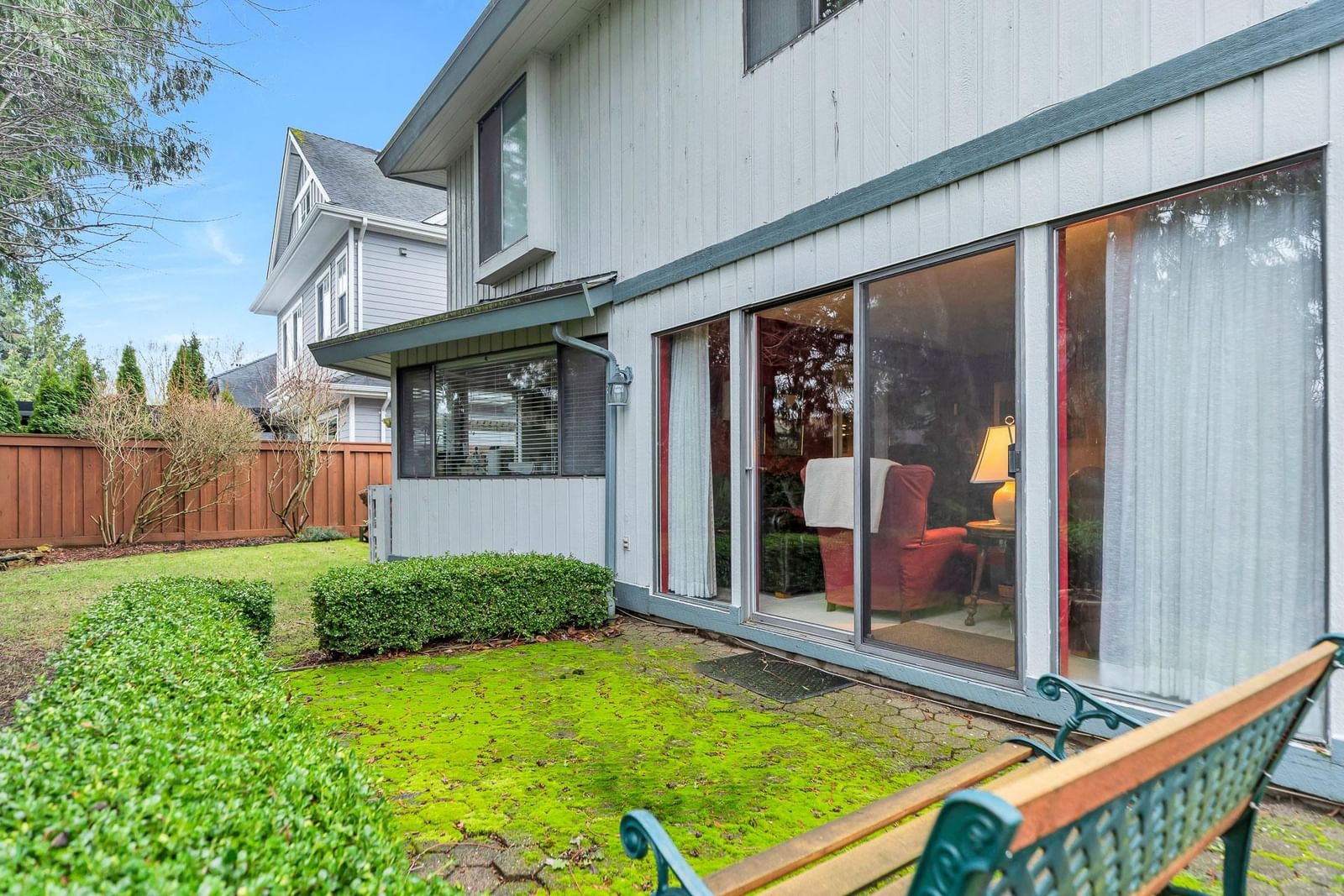 Listing Image 31