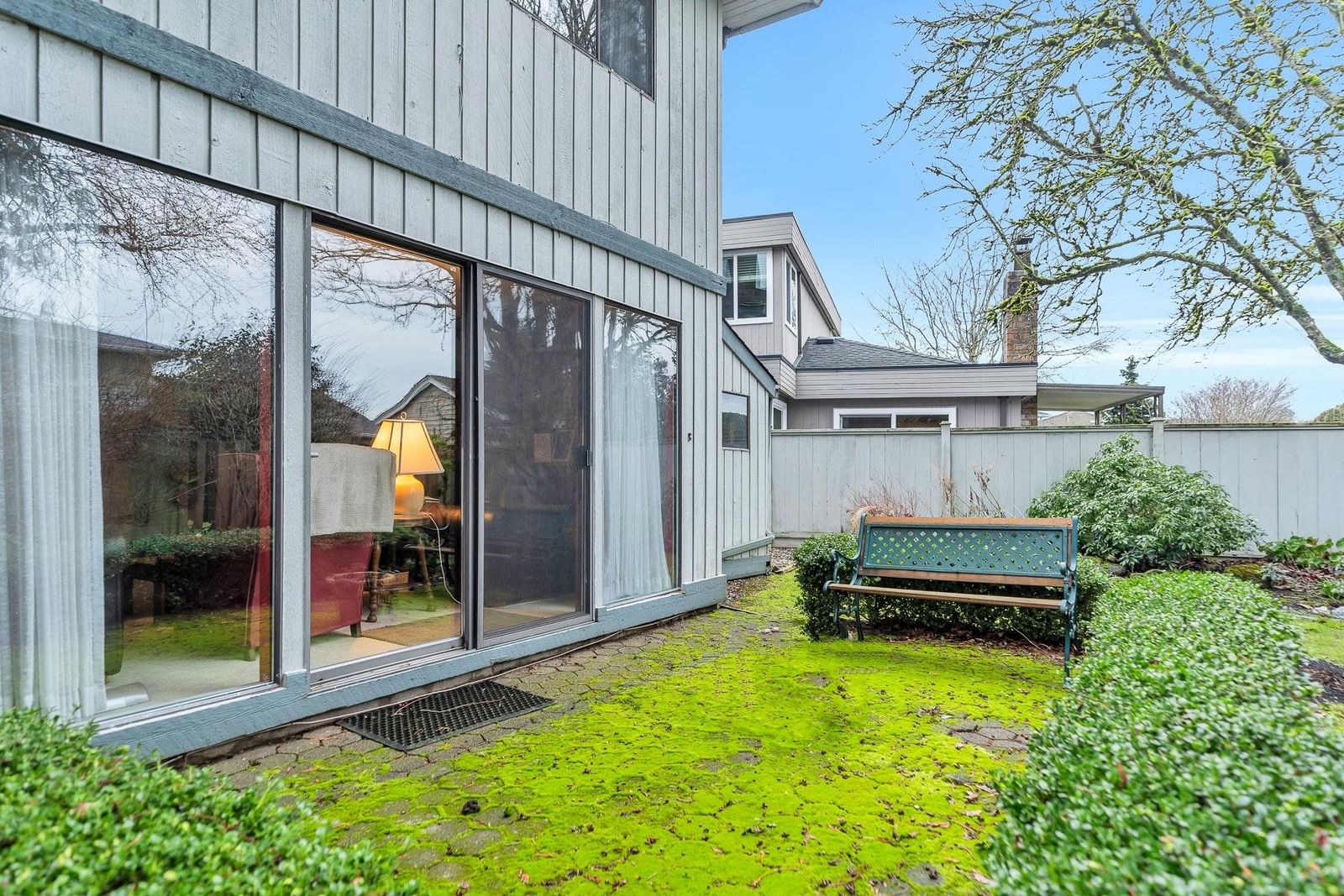Listing Image 32