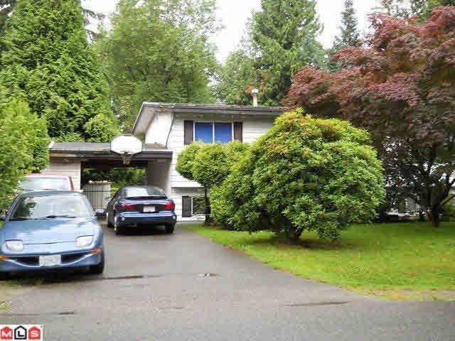 33230 Westbury Avenue, Abbotsford, British Columbia (MLS R2850021)