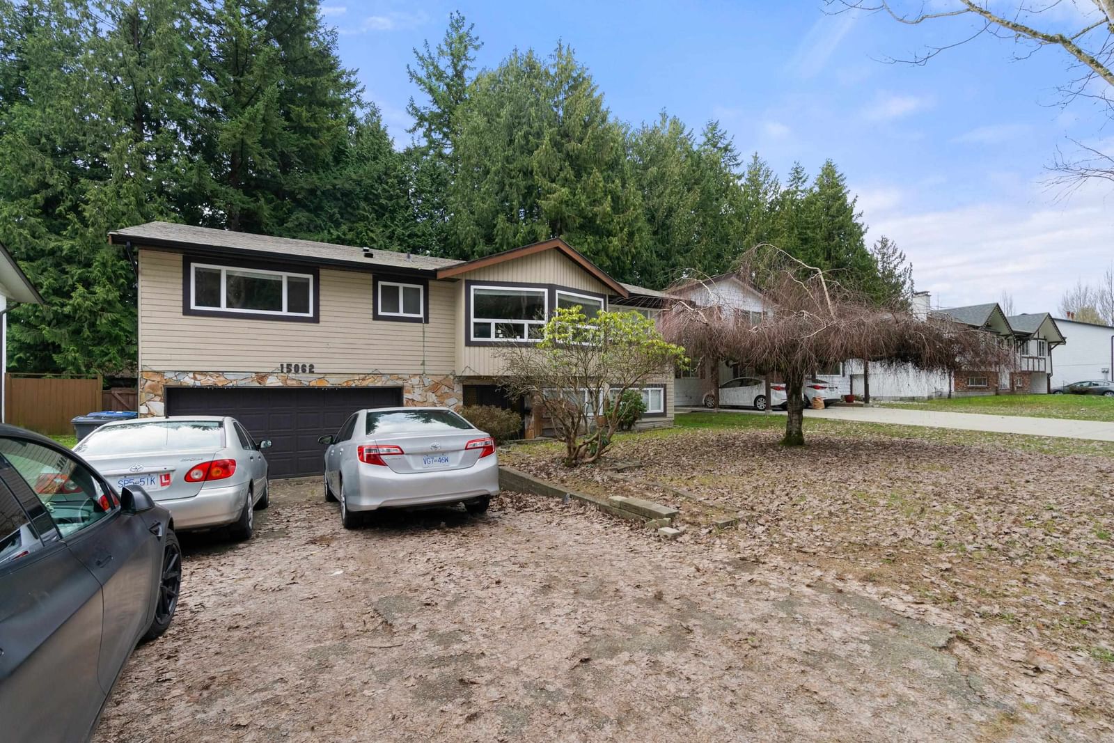 Listing Image 1